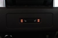 USED 2018 68 LAND ROVER DISCOVERY 2.0 SD4 HSE Auto 4WD Euro 6 (s/s) 5dr Pan Sunroof, Rev Camera,