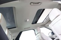 USED 2018 68 LAND ROVER DISCOVERY 2.0 SD4 HSE Auto 4WD Euro 6 (s/s) 5dr Pan Sunroof, Rev Camera,