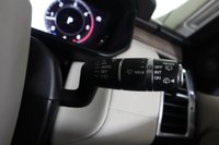 USED 2018 68 LAND ROVER DISCOVERY 2.0 SD4 HSE Auto 4WD Euro 6 (s/s) 5dr Pan Sunroof, Rev Camera,