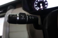 USED 2018 68 LAND ROVER DISCOVERY 2.0 SD4 HSE Auto 4WD Euro 6 (s/s) 5dr Pan Sunroof, Rev Camera,