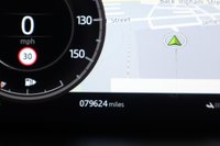 USED 2018 68 LAND ROVER DISCOVERY 2.0 SD4 HSE Auto 4WD Euro 6 (s/s) 5dr Pan Sunroof, Rev Camera,