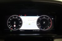 USED 2018 68 LAND ROVER DISCOVERY 2.0 SD4 HSE Auto 4WD Euro 6 (s/s) 5dr Pan Sunroof, Rev Camera,