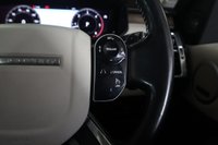 USED 2018 68 LAND ROVER DISCOVERY 2.0 SD4 HSE Auto 4WD Euro 6 (s/s) 5dr Pan Sunroof, Rev Camera,