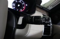 USED 2018 68 LAND ROVER DISCOVERY 2.0 SD4 HSE Auto 4WD Euro 6 (s/s) 5dr Pan Sunroof, Rev Camera,