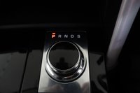 USED 2018 68 LAND ROVER DISCOVERY 2.0 SD4 HSE Auto 4WD Euro 6 (s/s) 5dr Pan Sunroof, Rev Camera,