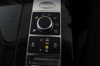 USED 2018 68 LAND ROVER DISCOVERY 2.0 SD4 HSE Auto 4WD Euro 6 (s/s) 5dr Pan Sunroof, Rev Camera,