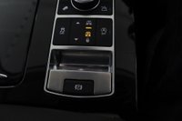 USED 2018 68 LAND ROVER DISCOVERY 2.0 SD4 HSE Auto 4WD Euro 6 (s/s) 5dr Pan Sunroof, Rev Camera,