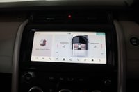 USED 2018 68 LAND ROVER DISCOVERY 2.0 SD4 HSE Auto 4WD Euro 6 (s/s) 5dr Pan Sunroof, Rev Camera,