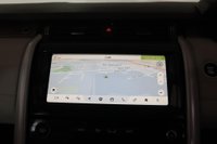 USED 2018 68 LAND ROVER DISCOVERY 2.0 SD4 HSE Auto 4WD Euro 6 (s/s) 5dr Pan Sunroof, Rev Camera,