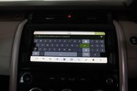 USED 2018 68 LAND ROVER DISCOVERY 2.0 SD4 HSE Auto 4WD Euro 6 (s/s) 5dr Pan Sunroof, Rev Camera,