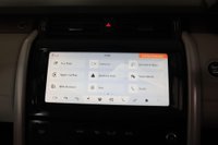 USED 2018 68 LAND ROVER DISCOVERY 2.0 SD4 HSE Auto 4WD Euro 6 (s/s) 5dr Pan Sunroof, Rev Camera,