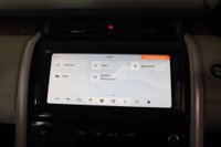 USED 2018 68 LAND ROVER DISCOVERY 2.0 SD4 HSE Auto 4WD Euro 6 (s/s) 5dr Pan Sunroof, Rev Camera,