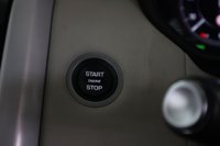 USED 2018 68 LAND ROVER DISCOVERY 2.0 SD4 HSE Auto 4WD Euro 6 (s/s) 5dr Pan Sunroof, Rev Camera,