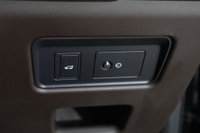 USED 2018 68 LAND ROVER DISCOVERY 2.0 SD4 HSE Auto 4WD Euro 6 (s/s) 5dr Pan Sunroof, Rev Camera,