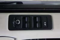 USED 2018 68 LAND ROVER DISCOVERY 2.0 SD4 HSE Auto 4WD Euro 6 (s/s) 5dr Pan Sunroof, Rev Camera,