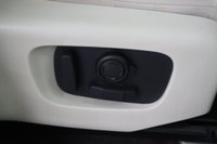 USED 2018 68 LAND ROVER DISCOVERY 2.0 SD4 HSE Auto 4WD Euro 6 (s/s) 5dr Pan Sunroof, Rev Camera,