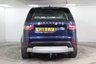 USED 2018 68 LAND ROVER DISCOVERY 2.0 SD4 HSE Auto 4WD Euro 6 (s/s) 5dr Pan Sunroof, Rev Camera,