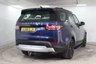 USED 2018 68 LAND ROVER DISCOVERY 2.0 SD4 HSE Auto 4WD Euro 6 (s/s) 5dr Pan Sunroof, Rev Camera,