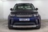 USED 2018 68 LAND ROVER DISCOVERY 2.0 SD4 HSE Auto 4WD Euro 6 (s/s) 5dr Pan Sunroof, Rev Camera,
