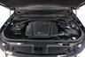 USED 2018 68 LAND ROVER DISCOVERY 2.0 SD4 HSE Auto 4WD Euro 6 (s/s) 5dr Pan Sunroof, Rev Camera,