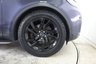 USED 2018 68 LAND ROVER DISCOVERY 2.0 SD4 HSE Auto 4WD Euro 6 (s/s) 5dr Pan Sunroof, Rev Camera,