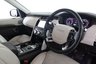 USED 2018 68 LAND ROVER DISCOVERY 2.0 SD4 HSE Auto 4WD Euro 6 (s/s) 5dr Pan Sunroof, Rev Camera,
