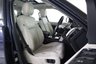 USED 2018 68 LAND ROVER DISCOVERY 2.0 SD4 HSE Auto 4WD Euro 6 (s/s) 5dr Pan Sunroof, Rev Camera,