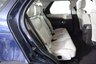 USED 2018 68 LAND ROVER DISCOVERY 2.0 SD4 HSE Auto 4WD Euro 6 (s/s) 5dr Pan Sunroof, Rev Camera,