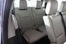 USED 2018 68 LAND ROVER DISCOVERY 2.0 SD4 HSE Auto 4WD Euro 6 (s/s) 5dr Pan Sunroof, Rev Camera,