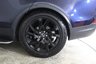 USED 2018 68 LAND ROVER DISCOVERY 2.0 SD4 HSE Auto 4WD Euro 6 (s/s) 5dr Pan Sunroof, Rev Camera,