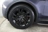 USED 2018 68 LAND ROVER DISCOVERY 2.0 SD4 HSE Auto 4WD Euro 6 (s/s) 5dr Pan Sunroof, Rev Camera,