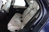 USED 2018 68 LAND ROVER DISCOVERY 2.0 SD4 HSE Auto 4WD Euro 6 (s/s) 5dr Pan Sunroof, Rev Camera,