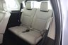 USED 2018 68 LAND ROVER DISCOVERY 2.0 SD4 HSE Auto 4WD Euro 6 (s/s) 5dr Pan Sunroof, Rev Camera,