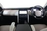 USED 2018 68 LAND ROVER DISCOVERY 2.0 SD4 HSE Auto 4WD Euro 6 (s/s) 5dr Pan Sunroof, Rev Camera,