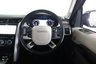 USED 2018 68 LAND ROVER DISCOVERY 2.0 SD4 HSE Auto 4WD Euro 6 (s/s) 5dr Pan Sunroof, Rev Camera,