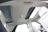 USED 2018 68 LAND ROVER DISCOVERY 2.0 SD4 HSE Auto 4WD Euro 6 (s/s) 5dr Pan Sunroof, Rev Camera,