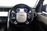 USED 2018 68 LAND ROVER DISCOVERY 2.0 SD4 HSE Auto 4WD Euro 6 (s/s) 5dr Pan Sunroof, Rev Camera,