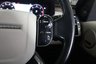 USED 2018 68 LAND ROVER DISCOVERY 2.0 SD4 HSE Auto 4WD Euro 6 (s/s) 5dr Pan Sunroof, Rev Camera,
