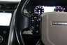 USED 2018 68 LAND ROVER DISCOVERY 2.0 SD4 HSE Auto 4WD Euro 6 (s/s) 5dr Pan Sunroof, Rev Camera,