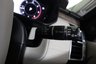 USED 2018 68 LAND ROVER DISCOVERY 2.0 SD4 HSE Auto 4WD Euro 6 (s/s) 5dr Pan Sunroof, Rev Camera,