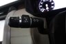 USED 2018 68 LAND ROVER DISCOVERY 2.0 SD4 HSE Auto 4WD Euro 6 (s/s) 5dr Pan Sunroof, Rev Camera,