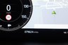 USED 2018 68 LAND ROVER DISCOVERY 2.0 SD4 HSE Auto 4WD Euro 6 (s/s) 5dr Pan Sunroof, Rev Camera,