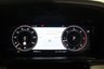USED 2018 68 LAND ROVER DISCOVERY 2.0 SD4 HSE Auto 4WD Euro 6 (s/s) 5dr Pan Sunroof, Rev Camera,