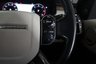 USED 2018 68 LAND ROVER DISCOVERY 2.0 SD4 HSE Auto 4WD Euro 6 (s/s) 5dr Pan Sunroof, Rev Camera,