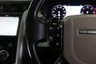 USED 2018 68 LAND ROVER DISCOVERY 2.0 SD4 HSE Auto 4WD Euro 6 (s/s) 5dr Pan Sunroof, Rev Camera,