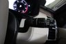 USED 2018 68 LAND ROVER DISCOVERY 2.0 SD4 HSE Auto 4WD Euro 6 (s/s) 5dr Pan Sunroof, Rev Camera,