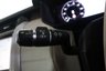 USED 2018 68 LAND ROVER DISCOVERY 2.0 SD4 HSE Auto 4WD Euro 6 (s/s) 5dr Pan Sunroof, Rev Camera,