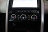 USED 2018 68 LAND ROVER DISCOVERY 2.0 SD4 HSE Auto 4WD Euro 6 (s/s) 5dr Pan Sunroof, Rev Camera,
