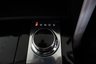 USED 2018 68 LAND ROVER DISCOVERY 2.0 SD4 HSE Auto 4WD Euro 6 (s/s) 5dr Pan Sunroof, Rev Camera,
