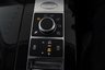 USED 2018 68 LAND ROVER DISCOVERY 2.0 SD4 HSE Auto 4WD Euro 6 (s/s) 5dr Pan Sunroof, Rev Camera,